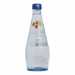 World Market Clearly Canadian Country Raspberry Sparkling Beverage