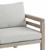 World Market Marciana Outdoor Loveseat Replacement Cushions 3 Piece Set -Outdoor Elegant Store unnamed file 337