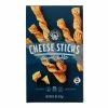 World Market Macy's Original Cheddar Cheese Sticks -Outdoor Elegant Store unnamed file 3372