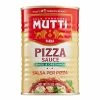 World Market Mutti Basil and Oregano Pizza Sauce -Outdoor Elegant Store unnamed file 3382