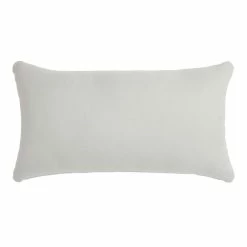 World Market Marciana Outdoor Loveseat Replacement Cushions 3 Piece Set -Outdoor Elegant Store unnamed file 339