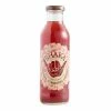 World Market Shaka Guava Ginger Blossom Hawaiian Mamaki Iced Tea -Outdoor Elegant Store unnamed file 3391