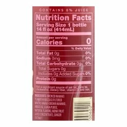 Outdoor Elegant Store -Outdoor Elegant Store unnamed file 3392