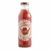 World Market Shaka Lemon Lokelani Rose Hawaiian Mamaki Iced Tea -Outdoor Elegant Store unnamed file 3395