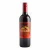 World Market Castañeda Sangria 750ml -Outdoor Elegant Store unnamed file 3399