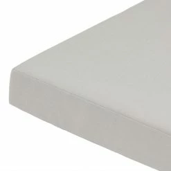 World Market Marciana Outdoor Loveseat Replacement Cushions 3 Piece Set -Outdoor Elegant Store unnamed file 340