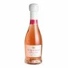 World Market Stella Rosa Pink Split Bottle -Outdoor Elegant Store unnamed file 3400