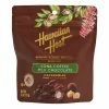 World Market Hawaiian Host Kona Coffee Milk Chocolate Macadamia Nuts -Outdoor Elegant Store unnamed file 3401