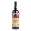World Market Beringer Bros. Bourbon Barrel Aged Cabernet Sauvignon -Outdoor Elegant Store unnamed file 3403