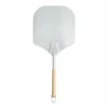 World Market Aluminum and Wood Pizza Peel -Outdoor Elegant Store unnamed file 3417