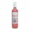 World Market Flybird Watermelon Margarita Wine Cocktail -Outdoor Elegant Store unnamed file 3419