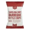 World Market Lillie's Q Carolina Dirt Barbecue Kettle Chips 1 World Market Lillie's Q Carolina Dirt Barbecue Kettle Chips -Outdoor Elegant Store unnamed file 3420