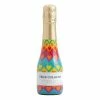 World Market True Colours Cava Brut Wine Split Bottle -Outdoor Elegant Store unnamed file 3422
