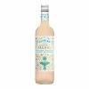 World Market Flybird Grapefruit Paloma Wine Cocktail -Outdoor Elegant Store unnamed file 3426