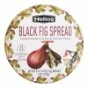 World Market Helios Black Fig Spread Wedges -Outdoor Elegant Store unnamed file 3427