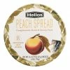 World Market Helios Peach Spread Wedges 2 World Market Helios Peach Spread Wedges -Outdoor Elegant Store unnamed file 3432