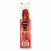 World Market Riffs Smokehouse Habanero Bacon On The Go -Outdoor Elegant Store unnamed file 3442