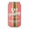 World Market Day Drinking Watermelon Rose Wine Spritzer Can -Outdoor Elegant Store unnamed file 3444