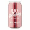 World Market Day Drinking Rose Bubbles Wine Spritzer Can -Outdoor Elegant Store unnamed file 3445