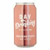 World Market Day Drinking Southern Peach Wine Spritzer Can -Outdoor Elegant Store unnamed file 3447