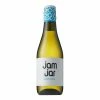 World Market Jam Jar Sweet White Split Bottle -Outdoor Elegant Store unnamed file 3452