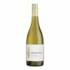 World Market Seaglass Chardonnay -Outdoor Elegant Store unnamed file 3453