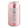 World Market Underwood Sparkling Rosé 375ML Can -Outdoor Elegant Store unnamed file 3469