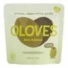 World Market Oloves Tasty Mediterranean Olives Snack Size -Outdoor Elegant Store unnamed file 3470
