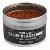 World Market® Cajun Blackening Spice Blend -Outdoor Elegant Store unnamed file 3484