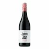 World Market Jam Jar Shiraz -Outdoor Elegant Store unnamed file 3486