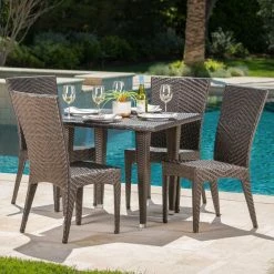 Outdoor Elegant Store -Outdoor Elegant Store unnamed file 3498