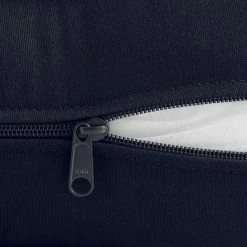 World Market Segovia Outdoor Chair Cushion Covers -Outdoor Elegant Store unnamed file 350