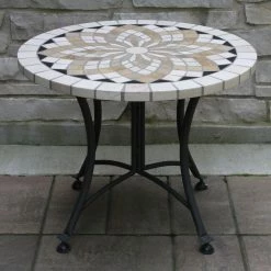 World Market Shiloh Wicker and Marble 3 Piece Outdoor Rocking Chair Set 10 World Market Shiloh Wicker and Marble 3 Piece Outdoor Rocking Chair Set -Outdoor Elegant Store unnamed file 3508