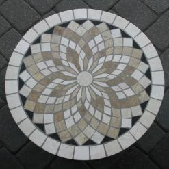 World Market Shiloh Wicker and Marble 3 Piece Outdoor Rocking Chair Set 11 World Market Shiloh Wicker and Marble 3 Piece Outdoor Rocking Chair Set -Outdoor Elegant Store unnamed file 3509