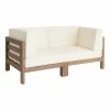 World Market Segovia Eucalyptus 2 Piece Modular Outdoor Loveseat -Outdoor Elegant Store unnamed file 3515