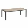 World Market Cordoba Duraboard and Aluminum Outdoor Dining Table -Outdoor Elegant Store unnamed file 37