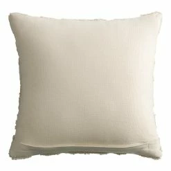 World Market Ivory Geometric Medallion Indoor Outdoor Throw Pillow 8 World Market Ivory Geometric Medallion Indoor Outdoor Throw Pillow -Outdoor Elegant Store unnamed file 378