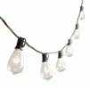 World Market Edison Style 30 Bulb String Lights -Outdoor Elegant Store unnamed file 395