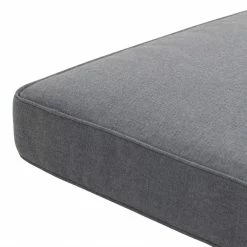 World Market Alicante II Loveseat Replacement Cushions 3 Piece Set -Outdoor Elegant Store unnamed file 400