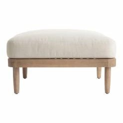 World Market Sorano Acacia Wood Modular Outdoor Sectional Ottoman 10 World Market Sorano Acacia Wood Modular Outdoor Sectional Ottoman -Outdoor Elegant Store unnamed file 407