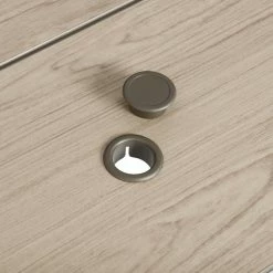 World Market Cordoba Duraboard and Aluminum Outdoor Dining Table 11 World Market Cordoba Duraboard and Aluminum Outdoor Dining Table -Outdoor Elegant Store unnamed file 41