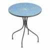 World Market Cadiz Round Outdoor Bistro Table 2 World Market Cadiz Round Outdoor Bistro Table -Outdoor Elegant Store unnamed file 417