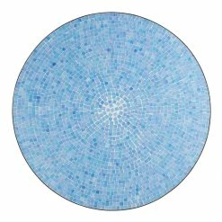 World Market Cadiz Round Outdoor Bistro Table -Outdoor Elegant Store unnamed file 419