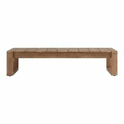 World Market Segovia Eucalyptus Outdoor Coffee Table 9 World Market Segovia Eucalyptus Outdoor Coffee Table -Outdoor Elegant Store unnamed file 426