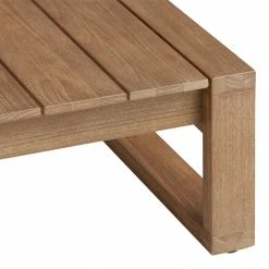 World Market Segovia Eucalyptus Outdoor Coffee Table 10 World Market Segovia Eucalyptus Outdoor Coffee Table -Outdoor Elegant Store unnamed file 427