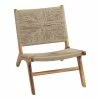 World Market Girona Natural Woven Outdoor Accent Chair Set Of 2 1 World Market Girona Natural Woven Outdoor Accent Chair Set Of 2 -Outdoor Elegant Store unnamed file 433