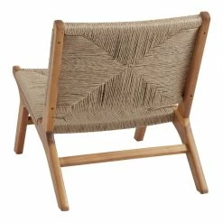 World Market Girona Natural Woven Outdoor Accent Chair Set Of 2 10 World Market Girona Natural Woven Outdoor Accent Chair Set Of 2 -Outdoor Elegant Store unnamed file 436