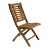 World Market Danner Eucalyptus Wood Folding Outdoor Dining Chair Set of 2 1 World Market Danner Eucalyptus Wood Folding Outdoor Dining Chair Set of 2 -Outdoor Elegant Store unnamed file 447