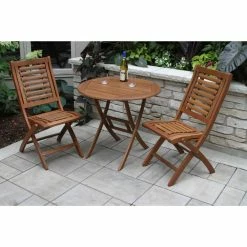 World Market Danner Eucalyptus Wood Folding Outdoor Dining Chair Set of 2 11 World Market Danner Eucalyptus Wood Folding Outdoor Dining Chair Set of 2 -Outdoor Elegant Store unnamed file 451