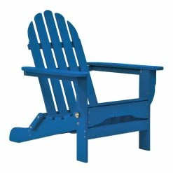 World Market DuroGreen Classic Recycled Plastic Folding Adirondack Chair 17 World Market DuroGreen Classic Recycled Plastic Folding Adirondack Chair -Outdoor Elegant Store unnamed file 456